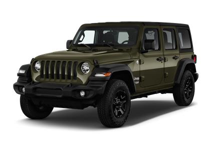 jeep wrangler unlimited 2021 1C4HJXDG2MW801502 image jeep wrangler unlimited 2021 1C4HJXDG2MW801502 image